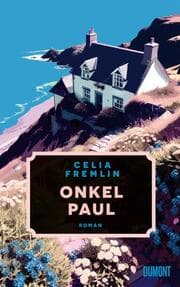 Cover von Onkel Paul