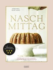 Cover von Naschmittag