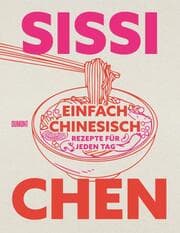 Cover von Einfach chinesisch