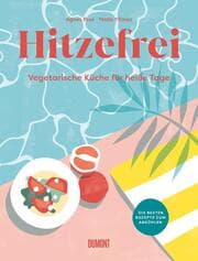 Cover von Hitzefrei