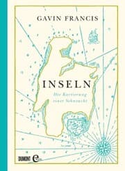 Cover von Inseln