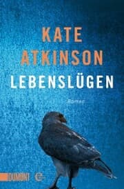 Cover von Lebenslügen