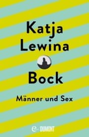 Cover von Bock