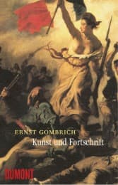 Cover von Kunst und Fortschritt