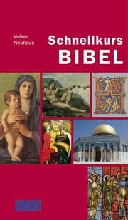 Cover von Bibel