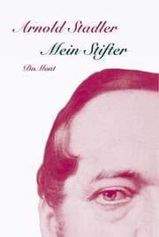 Cover von Mein Stifter
