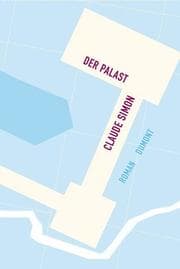 Cover von Der Palast