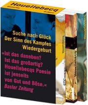 Cover von Gesammelte Gedichte