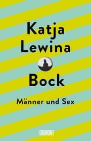 Cover von Bock