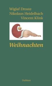 Cover von Weihnachten