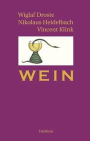 Cover von Wein