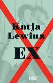 Cover von Ex
