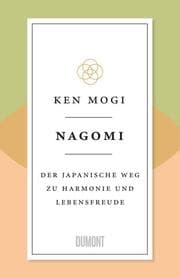 Cover von Nagomi