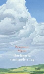 Cover von Der längste, strahlendste Tag