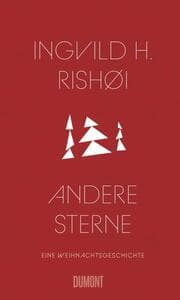 Cover von Andere Sterne