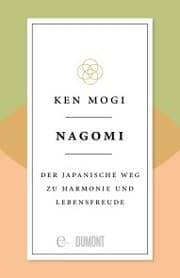 Cover von Nagomi