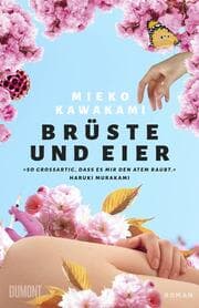 Cover von Brüste und Eier