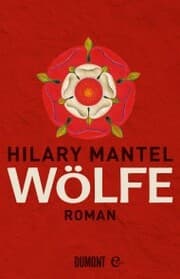 Cover von Wölfe