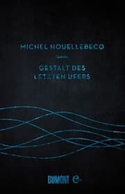 Cover von Gestalt des letzten Ufers