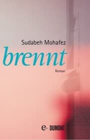 Cover von brennt
