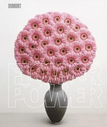 Cover von Flower Power