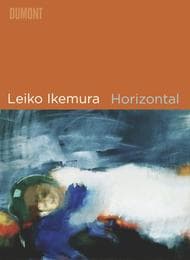 Cover von Leiko Ikemura