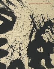 Cover von Karin und Uwe Hollweg Sammlung