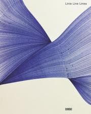 Cover von Linie, Line, Linea