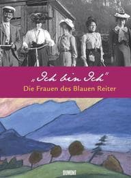 Cover von 'Ich bin Ich'