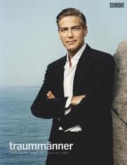 Cover von Traummänner
