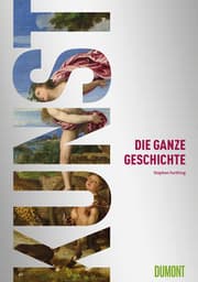 Cover von Kunst