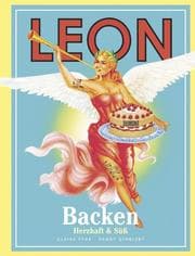 Cover von LEON - Backen