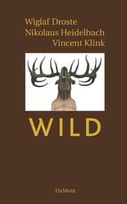 Cover von Wild