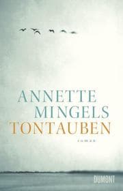 Cover von Tontauben