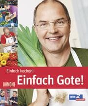 Cover von Einfach Gote!