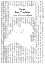 Cover von Faust