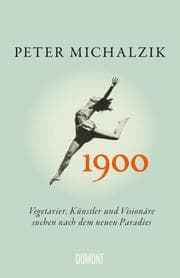 Cover von 1900