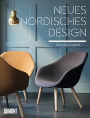 Cover von Neues nordisches Design