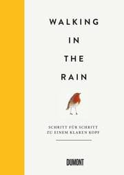 Cover von Walking in the Rain