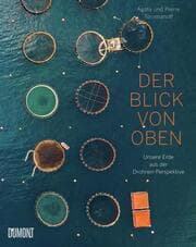Cover von Der Blick von oben