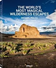 Cover von The World's Most Magical Wilderness Escapes