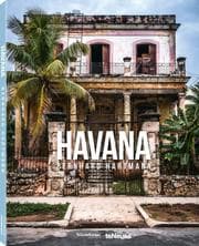 Cover von Havana