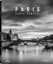Cover von Paris