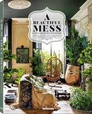 Cover von A Beautiful Mess