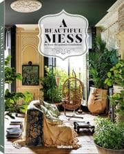Cover von A Beautiful Mess