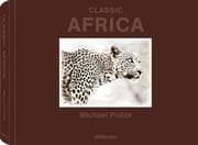 Cover von Classic Africa