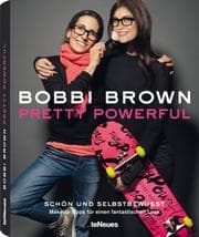Cover von Pretty Powerful