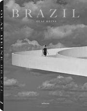 Cover von Brazil