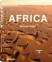 Cover von Africa