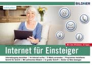 Cover von Internet für Einsteiger